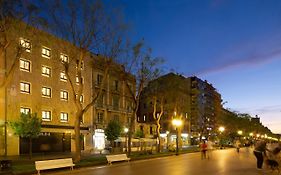 Tgna Rambla 68